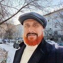  --,   , 50 ,   ,   , c , 