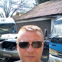 ���������� ������, ���� ������� ����, 49 ���, ������������ ��� ����� � ���������, c�������� ���������