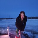 ���������� ������, ���� ������� ������, 46 ���, ������������ ��� ������, ����� � ���������, c�������� ���������