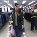 ���������� ������������, ���� ������� �����, 30 ���, ������������ ��� ������, ����� � ���������