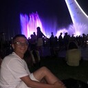  ,   , 34 ,   ,   