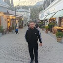 ���������� ������, ���� ������� ������, 41 ���, ������������ ��� ������, ����� � ���������, c�������� ���������