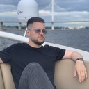 ���������� �����-���������, ���� ������� ������, 32 ����, ������������ 