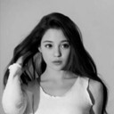  -,   , 24 ,   
