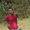  ,   Vladik, 32 ,   ,   , c 