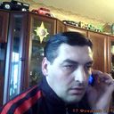 ,   Gena, 48 ,   