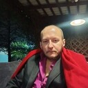 ���������� ����������, ���� ������� ������� ����, 38 ���, ������������ ��� ������, ����� � ���������, c�������� ���������, ���������