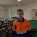 ���������� ������, ���� ����� �����, 21 ���, ������������ ��� ������, ����� � ���������