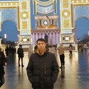 ���������� ���������, ���� ������� �����, 37 ���, ������������ ��� ������, ����� � ���������, c�������� ���������, ���������