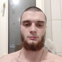  ,   , 31 ,   ,   , c , 