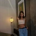 ���������� ������, ���� ������� ����, 26 ���, ������������ ��� ������, ����� � ���������