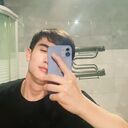 ���������� ������, ���� ����� ���, 23 ����, ������������ ��� ���������