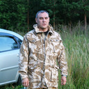 ���������� �����-���������, ���� ������� �����, 46 ���, ������������ ��� ������, ����� � ���������, c�������� ���������