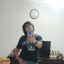  ,   , 64 ,   ,   , c , 
