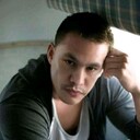 ���������� �������, ���� ������� Rustam, 42 ����, ������������ ��� ������, ����� � ���������, c�������� ���������, ���������