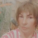  -,   Tanay, 58 ,   ,   