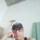 ���������� ������, ���� ������� ������, 50 ���, ������������ ��� ������, ����� � ���������, c�������� ���������, ���������