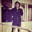 ���������� �����������, ���� ������� �����, 34 ����, ������������ ��� ������, ����� � ���������, c�������� ���������, ���������