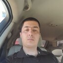  ,   Islam, 37 ,   ,   