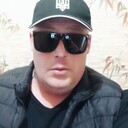 ���������� ����������, ���� ������� Pozitiv, 35 ���, ������������ ��� ������, ����� � ���������, c�������� ���������