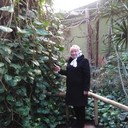   ,   , 63 ,   ,   , c 