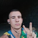  ,   , 24 ,   ,   , 