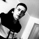 ���������� ���������, ���� ������� Alikhan, 29 ���, ������������ ��� c�������� ���������