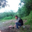  ,   , 38 ,  