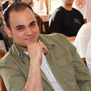 ���������� ������, ���� ������� ����, 38 ���, ������������ ��� ������, ����� � ���������, c�������� ���������, ���������