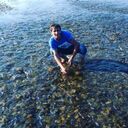 ���������� �����, ���� ������� �����, 34 ����, ������������ ��� ������, ����� � ���������, ���������