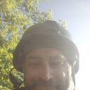 ���������� ������, ���� ������� ������, 47 ���, ������������ ��� c�������� ���������