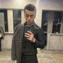  ,   , 32 ,   ,   , c , 