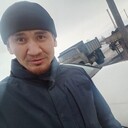 ���������� ��������, ���� ������� ����, 35 ���, ������������ ��� ������, ����� � ���������