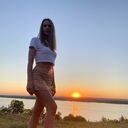  ,   , 36 ,     , c 