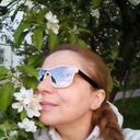  ,   , 48 ,   c 