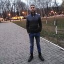 ���������� ������, ���� ������� ����, 30 ���, ������������ ��� ������, ����� � ���������, c�������� ���������