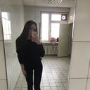 ���������� ������-��-����, ���� ������� �����, 20 ���, ������������ ��� ������, ���������