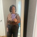 ���������� �������, ���� ������� ����, 49 ���, ������������ ��� c�������� ���������