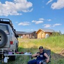 ���������� �����������, ���� ������� �����, 28 ���, ������������ ��� ������, ����� � ���������