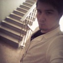  ,   Graf, 30 ,   ,   , c 