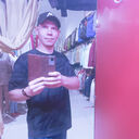  ,   , 33 ,   c 