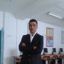  ,    , 36 ,   ,   , c 