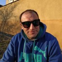 ���������� �������, ���� ������� Mihail, 51 ���, ������������ ��� ������, ����� � ���������, c�������� ���������