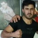 ���������� ����, ���� ������� Murad, 30 ���, ������������ ��� ������, ����� � ���������, c�������� ���������