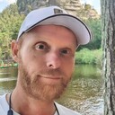 ���������� ����, ���� ������� �������, 35 ���, ������������ ��� ������, ����� � ���������, c�������� ���������