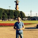 ���������� �����, ���� ������� ������, 40 ���, ������������ ��� ������