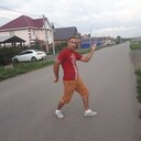 ���������� ������ ��������, ���� ������� �����, 39 ���, ������������ ��� ������, ����� � ���������