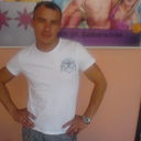  ,   Vladimirr, 44 ,   ,   , c , 