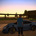 ���������� ��������������, ���� ������� ����, 26 ���, ������������ ��� ������, ����� � ���������, c�������� ���������