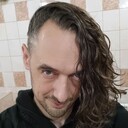 ���������� ����������, ���� ������� �������, 47 ���, ������������ ��� ������, ���������